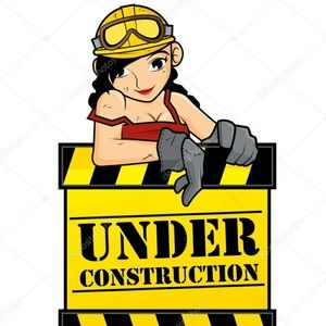 Fine, Fashion & Vintage Jewelry